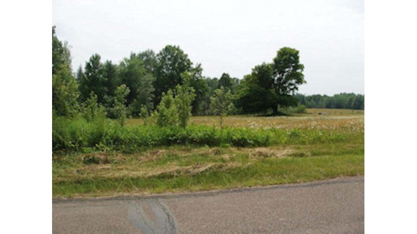 On Hwy 13 Park Falls, WI 54552 by Birchland Realty, Inc - Park Falls $50,000