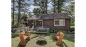 14155 Rex Road Ln 1 Lac Du Flambeau, WI 54538 by Northwoods Best Real Estate $229,900