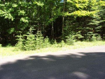 Lot 52 Lakewood Dr, Plum Lake, WI 54560