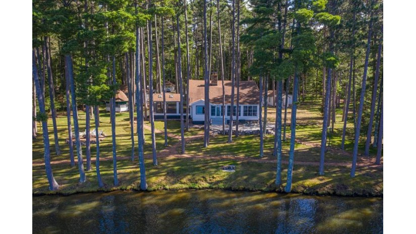 1173 Wooded Ln Washington, WI 54521 by Re/Max Property Pros $1,695,000