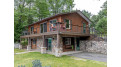 9140 Country Club Rd Minocqua, WI 54548 by Redman Realty Group, Llc $725,000