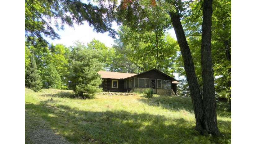 9531 Point Ln Pickerel, WI 54465 by Bolen Realty, Inc $229,000