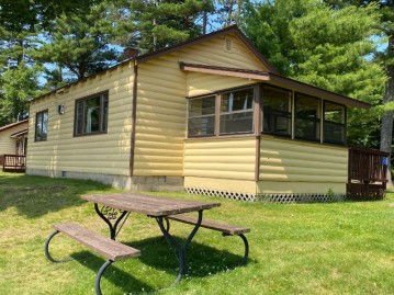 1933 Twin Waters Cr, St. Germain, WI 54558