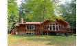 5432 Manor Rd Rhinelander, WI 54501 by Lakeland Realty $619,000