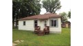 N11267 Antigo St Elcho, WI 54428 by Bolen Realty, Inc $109,900