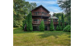 12934 Seagull Ln Lac Du Flambeau, WI 54538 by Lakeplace.com - Vacationland Properties $1,290,000