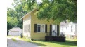 268 Superior St Fond Du Lac, WI 54935 by RE/MAX Heritage $42,900