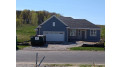 724 Belmont Dr Watertown, WI 53094 by Bielinski Homes, Inc. $374,900