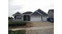 471 Reeds Dr West Bend, WI 53095 by Kaerek Homes, Inc. $389,990