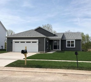 122 Allen St LT50, Walworth, WI 53184