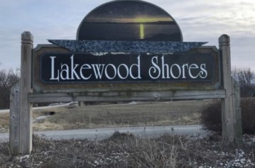 N2351 Lakewood Ln N2350, Brothertown, WI 53014