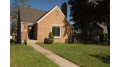 3520 S 60th St Milwaukee, WI 53220 by Any House Realty LLC $240,000