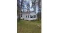 W11940 Enockson Ct Stephenson, WI 54114 by Bigwoods Realty Inc $59,900