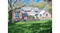 W303N3211 Timber Hill Ct Delafield, WI 53072 by T3 Realty, LLC $745,000