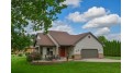 507 Skogen Rd Cambridge, WI 53523 by Shorewest Realtors $339,000