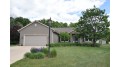 1808 Kettle Ct East Troy, WI 53120 by Shorewest Realtors $399,900