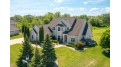 10422 S Redwood Ln Oak Creek, WI 53154 by Resolute Real Estate LLC $595,000