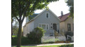 2650 N Vel R Phillips Ave Milwaukee, WI 53212 by Root River Realty $79,900