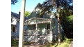 5515 N 36th St Milwaukee, WI 53209 by Root River Realty $84,900