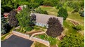 12579 Meggers Rd Schleswig, WI 53042 by CRES $745,000