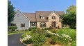 1259 Marina Dr Grafton, WI 53024 by Summit Realty $699,000