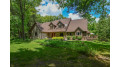 W349S4884 Kingdom Dr Ottawa, WI 53118 by Shorewest Realtors $595,000