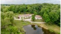 903 W Hazel Ridge Rd Elkhorn, WI 53121 by Shorewest Realtors $499,000