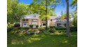 N9459 Island Dr East Troy, WI 53149 by Redefined Realty Advisors LLC $2,000,000