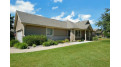 W240N2361 Range Line Ct B Pewaukee, WI 53072 by Lake Country Flat Fee $389,900