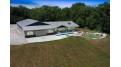 8431 Big Bend Rd Waterford, WI 53185 by Legacy Realty Group LLC $949,900
