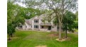 3235 Jerri Ct Brookfield, WI 53045 by Mierow Realty $1,500,000