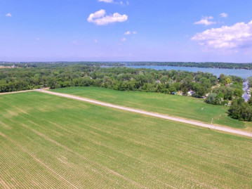 LT0 Musial Rd, Twin Lakes, WI 53181