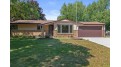 5541 S Lorene Ave Milwaukee, WI 53221 by Big Block Midwest $240,000