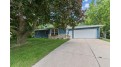 414 Ladwig St Campbellsport, WI 53010 by Keller Williams Prestige $229,000