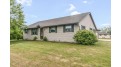 4105 Clover St Two Rivers, WI 54241 by 1st Anderson Real Estate $195,900