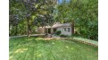 1320 N 124th St Wauwatosa, WI 53226 by First Weber Inc - Brookfield $289,900