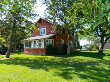 W6514 County Road A, Sugar Creek, WI 53121-2860