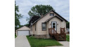 389 Liberty St Fond Du Lac, WI 54935 by 5-Star Realty $110,000