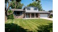 W191S7340 Bay Shore Dr Muskego, WI 53150 by The Stefaniak Group, LLC $799,900