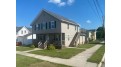 25 W Main St 25 1/2 Plymouth, WI 53073 by RE/MAX Universal $169,900