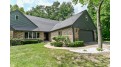 12427 N Golf Dr Mequon, WI 53092 by Shorewest Realtors $449,900