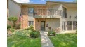 W169N11540 Biscayne Dr Germantown, WI 53022 by Response Realtors $139,900