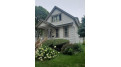 3635 N 5th St Milwaukee, WI 53212 by Riverwest Realty Milwaukee $75,000