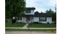 2504 36th St Two Rivers, WI 54241 by RE/MAX Port Cities Realtors $199,900