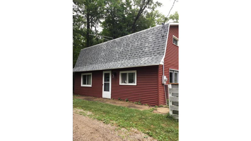 W12388 County W Crivitz, WI 54114 by Pine Cone Realty LLC $95,000