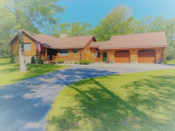 N4673 M35, Ingallston, MI 49858