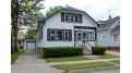 28 Mckinley Ave Racine, WI 53404 by RE/MAX Newport $99,900