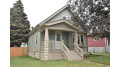 3338 S 9th St Milwaukee, WI 53215 by Shorewest Realtors $169,900