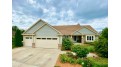 W155S7622 Rain Tree Ct Muskego, WI 53150 by Lake Country Flat Fee $629,900