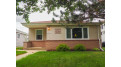 4609 S 49th St Greenfield, WI 53220 by Redefined Realty Advisors LLC $199,000